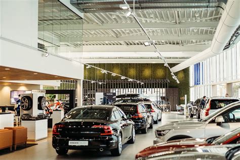 volvo dealer harrie arendsen hengelo